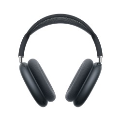 Слушалки Apple AirPods Max (USB-C) - Midnight