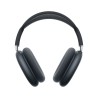 Слушалки Apple AirPods Max (USB-C) - Midnight