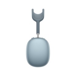 Слушалки Apple AirPods Max (USB-C) - Blue