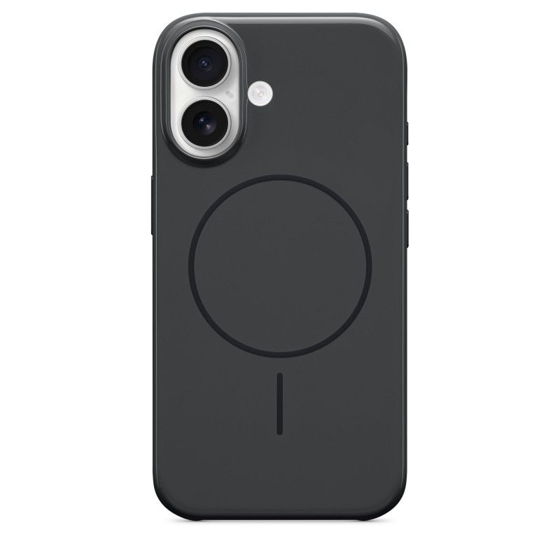 Kалъф Beats iPhone 16 Case with MagSafe - Midnight Black Kалъф Beats iPhone 16 Case with MagSafe - Midnight Black