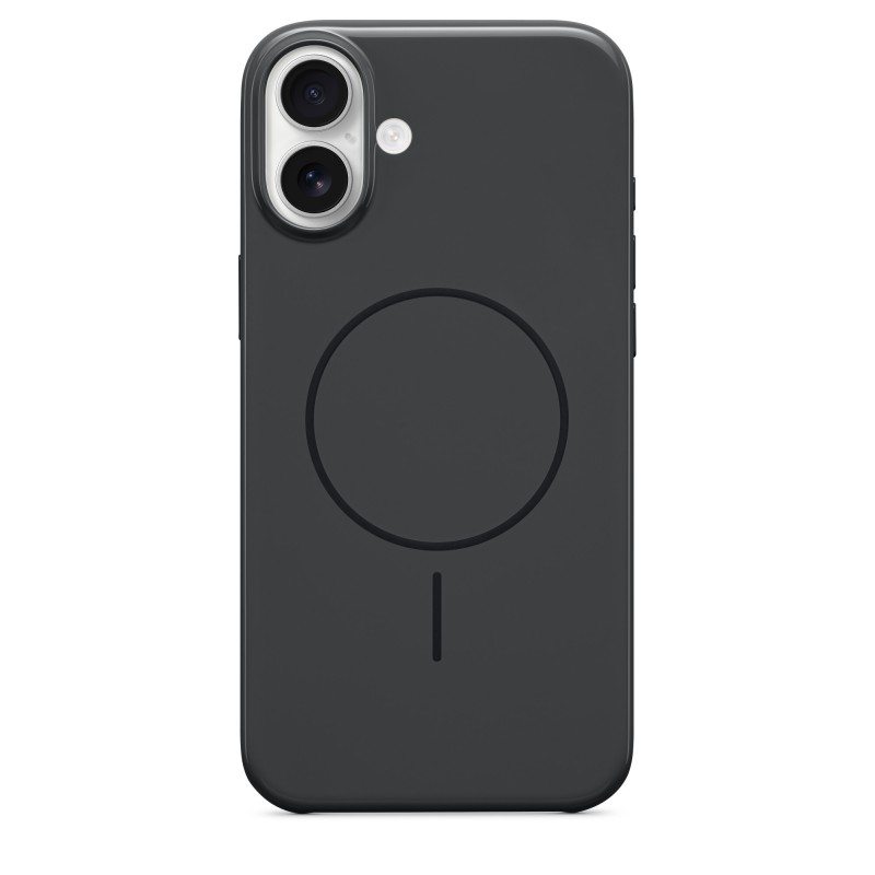 Kалъф Beats iPhone 16 Plus Case with MagSafe - Midnight Black Kалъф Beats iPhone 16 Plus Case with MagSafe - Midnight Black