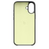 Kалъф Beats iPhone 16 Plus Case with MagSafe - Midnight Black