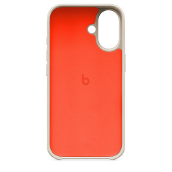 Kалъф Beats iPhone 16 Case with MagSafe - Summit Stone