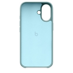 Kалъф Beats iPhone 16 Case with MagSafe - Riptide Blue