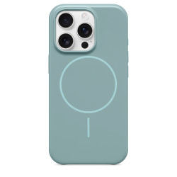 Kалъф Beats iPhone 16 Pro Case with MagSafe - Riptide Blue