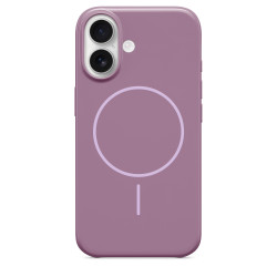 Kалъф Beats iPhone 16 Case with MagSafe - Sunset Purple