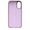 Kалъф Beats iPhone 16 Case with MagSafe - Sunset Purple