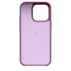 Kалъф Beats iPhone 16 Pro Case with MagSafe - Sunset Purple