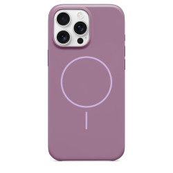 Kалъф Beats iPhone 16 Pro Max Case with MagSafe - Sunset Purple