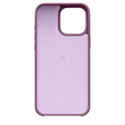 Kалъф Beats iPhone 16 Pro Max Case with MagSafe - Sunset Purple