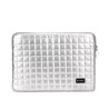 Калъф Bombata Sleeve 100gr 13-14 inch Gray