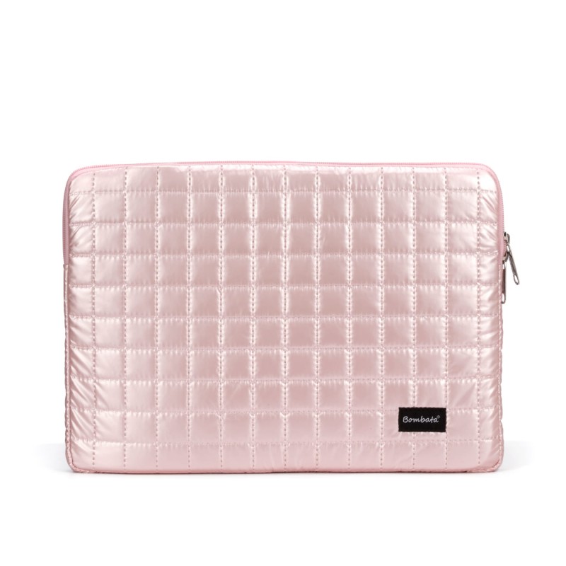 Калъф Bombata Sleeve 100gr 13-14 inch Rose Калъф Bombata Sleeve 100gr 13-14 inch Rose