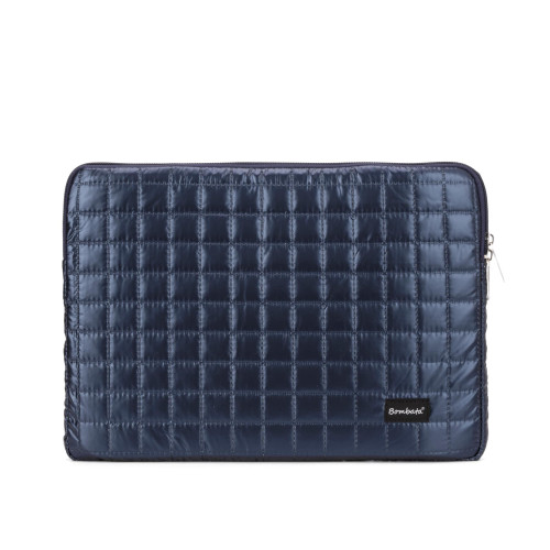 Калъф Bombata Sleeve 100gr 13-14 inch Dark blue