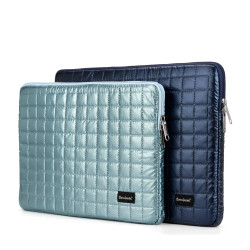 Калъф Bombata Sleeve 100gr 13-14 inch Dark blue