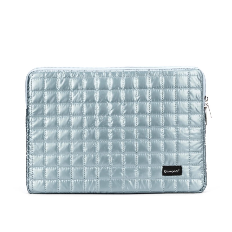 Калъф Bombata Sleeve 100gr 13-14 inch Sky blue Калъф Bombata Sleeve 100gr 13-14 inch Sky blue