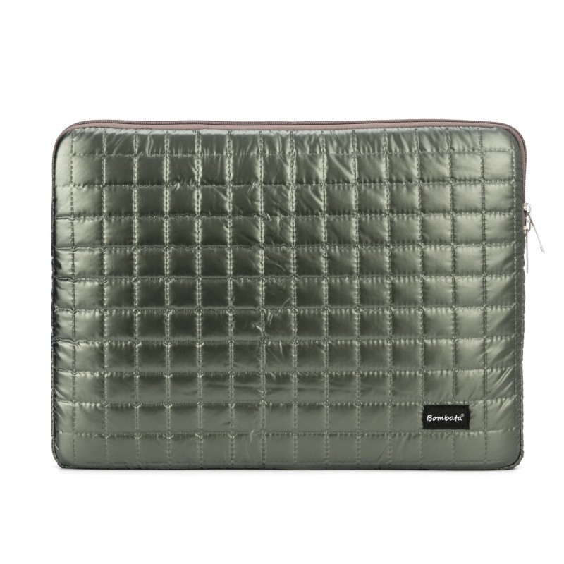 Калъф Bombata Sleeve 100gr 13-14 inch Khaki Green Калъф Bombata Sleeve 100gr 13-14 inch Khaki Green