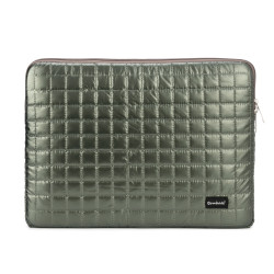 Калъф Bombata Sleeve 100gr 13-14 inch Khaki Green