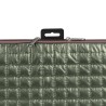 Калъф Bombata Sleeve 100gr 13-14 inch Khaki Green