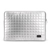 Калъф Bombata Sleeve 100gr 15.6-16 inch Gray