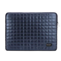 Калъф Bombata Sleeve 100gr 15.6-16 inch Dark blue