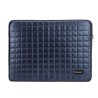 Калъф Bombata Sleeve 100gr 15.6-16 inch Dark blue