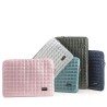 Калъф Bombata Sleeve 100gr 15.6-16 inch Khaki Green