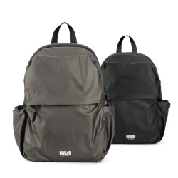 Раница за лаптоп Bombata Urban Backpack New York, Black