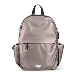 Раница за лаптоп Bombata Urban Backpack New York, Pink