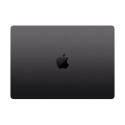 MacBook Pro 14 с Apple M4 Chip 10C/10C GPU/16GB/ 512GB SSD -