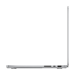 MacBook Pro 14 с Apple M4 Chip 10C/10C GPU/16GB/ 512GB SSD -