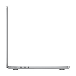 MacBook Pro 14 с Apple M4 Chip 10C/10C GPU/16GB/ 512GB SSD -