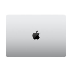 MacBook Pro 14 с Apple M4 Chip 10C/10C GPU/16GB/ 1TB SSD -