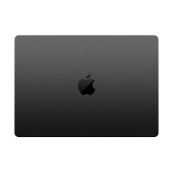 MacBook Pro 14 с Apple M4 Max Chip 14C/32C GPU/36GB/ 1TB SSD -