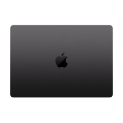 MacBook Pro 14 с Apple M4 Max Chip 14C/32C GPU/36GB/ 1TB SSD -