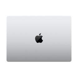 MacBook Pro 14 с Apple M4 Max Chip 14C/32C GPU/36GB/ 1TB SSD -