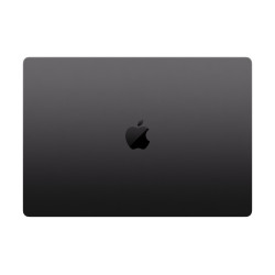 MacBook Pro 16 с Apple M4 Pro Chip 14C/20C GPU/24GB/ 512GB SSD