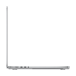 MacBook Pro 16 с Apple M4 Pro Chip 14C/20C GPU/24GB/ 512GB SSD