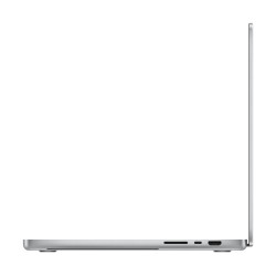 MacBook Pro 16 с Apple M4 Max Chip 14C/32C GPU/36GB/ 1TB SSD -