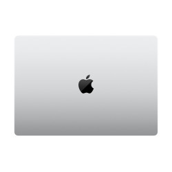 MacBook Pro 16 с Apple M4 Max Chip 14C/32C GPU/36GB/ 1TB SSD -