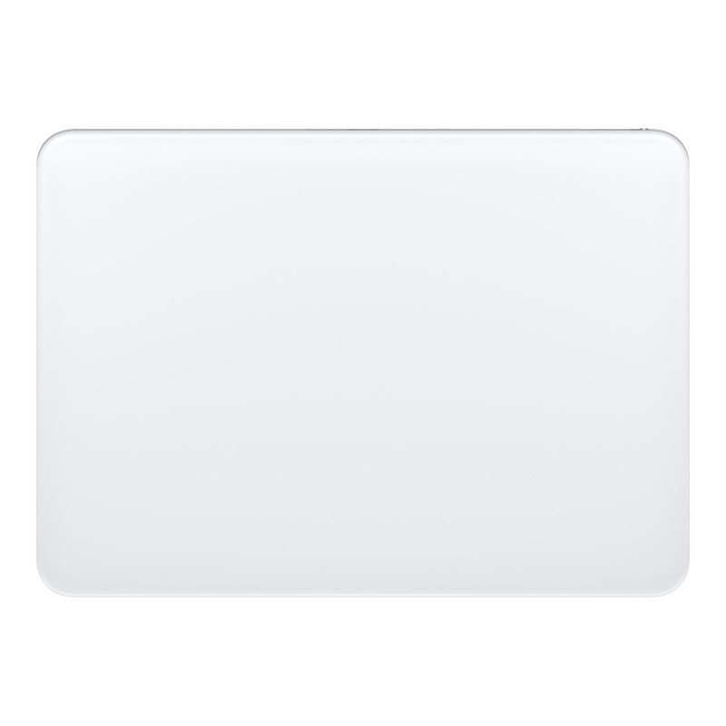 Безжичен тракпад Apple Magic Trackpad USB-C (2024) - White Безжичен тракпад Apple Magic Trackpad USB-C (2024) - White