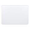 Безжичен тракпад Apple Magic Trackpad USB-C (2024) - White