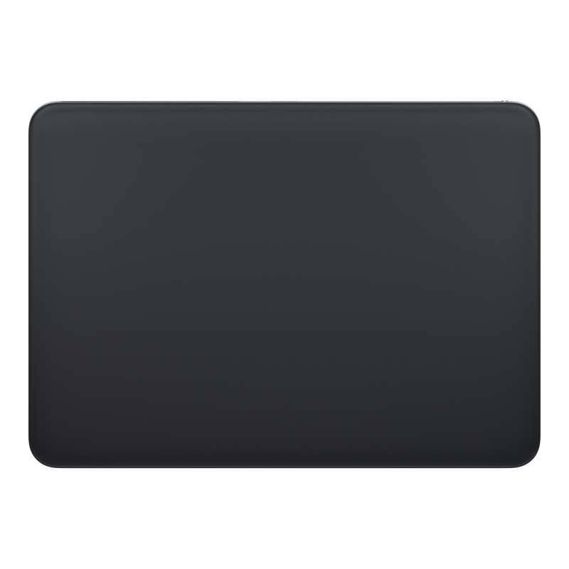 Безжичен тракпад Apple Magic Trackpad USB-C (2024) - Black Безжичен тракпад Apple Magic Trackpad USB-C (2024) - Black