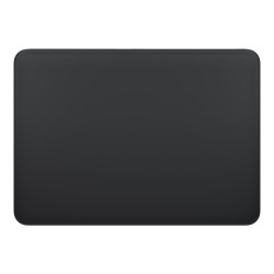 Безжичен тракпад Apple Magic Trackpad USB-C (2024) - Black