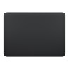 Безжичен тракпад Apple Magic Trackpad USB-C (2024) - Black
