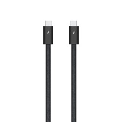 Кабел Apple Thunderbolt 5 (USB-C) Pro Cable (1 m)