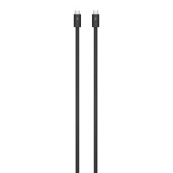 Кабел Apple Thunderbolt 5 (USB-C) Pro Cable (1 m)
