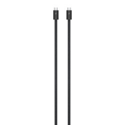 Кабел Apple Thunderbolt 5 (USB-C) Pro Cable (1 m)