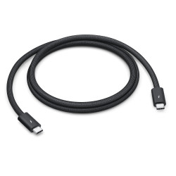 Кабел Apple Thunderbolt 5 (USB-C) Pro Cable (1 m)