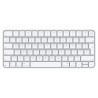 Клавиатура Magic Keyboard with Touch ID for Mac models with