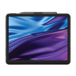 Клавиатура и калъф за таблет Zagg Pro Keys 2 Wireless Keyboard